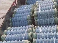 一.篩.濾網(wǎng)系列，不銹鋼方孔網(wǎng)