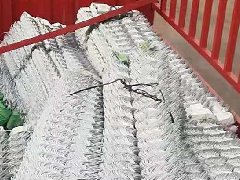 一.篩.濾網(wǎng)系列，不銹鋼超薄網(wǎng)