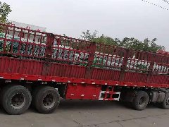 一.篩.濾網(wǎng)系列，不銹鋼寬幅網(wǎng)