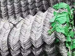 一.篩.濾網(wǎng)系列，高密度不銹鋼寬幅網(wǎng)