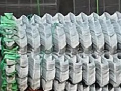 一.篩.濾網(wǎng)系列，磷銅網(wǎng)