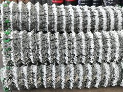 一.篩.濾網(wǎng)系列，紫銅網(wǎng)