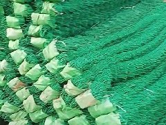 一.篩.濾網(wǎng)系列，鉛絲網(wǎng)