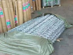 一.篩.濾網(wǎng)系列，氣液過(guò)濾網(wǎng)