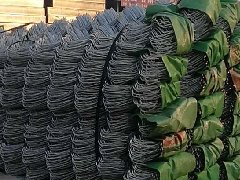 一.篩.濾網(wǎng)系列，尼龍網(wǎng)