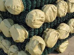 一.篩.濾網(wǎng)系列，礦篩網(wǎng)