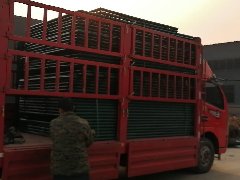 一.篩.濾網(wǎng)系列，鐵絲軋花網(wǎng)