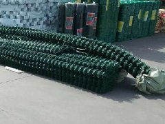 一.篩.濾網(wǎng)系列，過濾網(wǎng)片