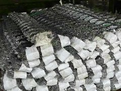 一.篩.濾網(wǎng)系列，過濾芯