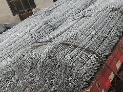 三.功能網(wǎng)系列.遮陽網(wǎng)