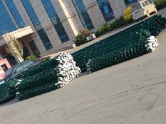 四.絲材及其他·鋼筘