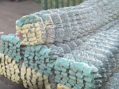 英美制計量單位進位和公制換算