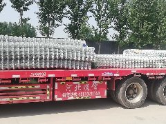 常用編織篩網(wǎng)材料密度表