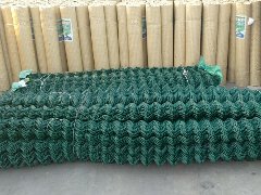 常用線(xiàn)規(guī)號(hào)碼與線(xiàn)徑對(duì)照表（一）