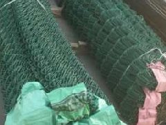 常用線(xiàn)規(guī)號(hào)碼與線(xiàn)徑對(duì)照表（二）